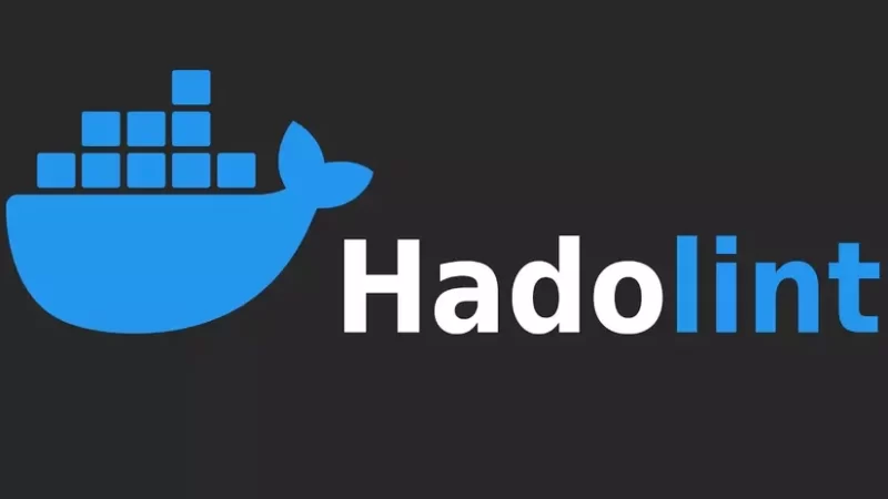 Lint Dockerfile với Hadolint 37