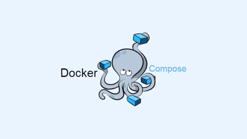 Deploy Github Self Host Runner với Docker Compose dùng Replicated Mode 9