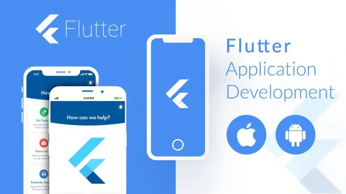 [Flutter]: Cài đặt Flavors trong Flutter phần 2 - Dành cho iOS 7