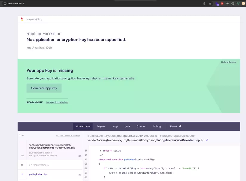 Screenshot 2023-05-19 at 11.07.45 PM.png