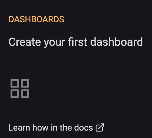 Giám sát ứng dụng Docker với cAdvisor, Prometheus và Grafana 12