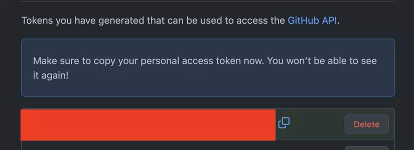Deploy Github Self Host Runner với Docker Compose dùng Replicated Mode 8