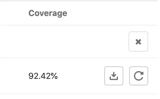 Automation Test với Docker và Gitlab CI 12