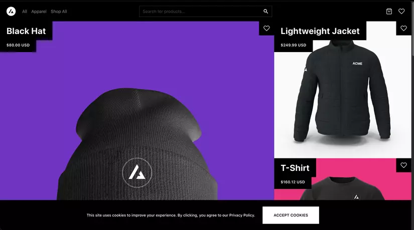 Tăng tốc độ build và tối giản Docker image 1