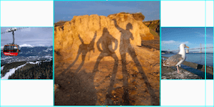 Xây dựng UI với Flutter - Phần 2 7