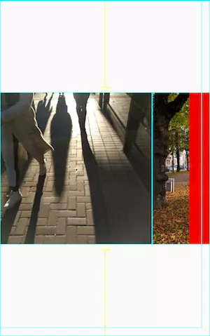 Xây dựng UI với Flutter - Phần 2 6