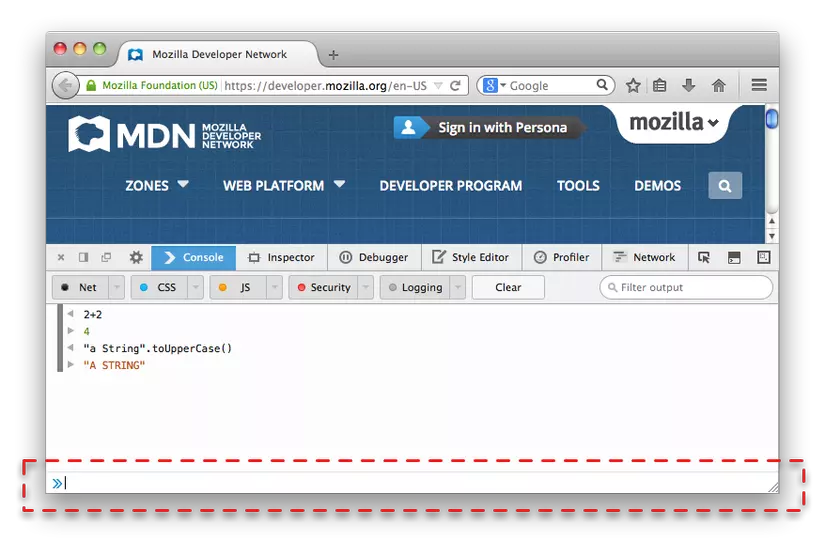 Bắt Đầu với Javascript (P1) 1
