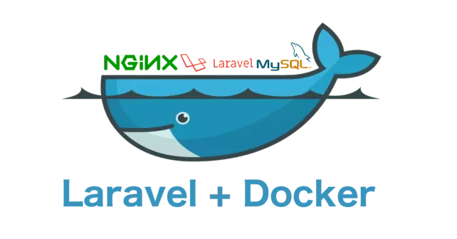 Lí do tôi yêu Docker 3