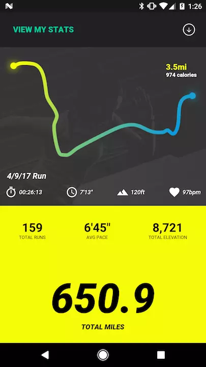 Giới thiệu về Flutter - Một SDK cross-platform dành cho mobile app của Google 4