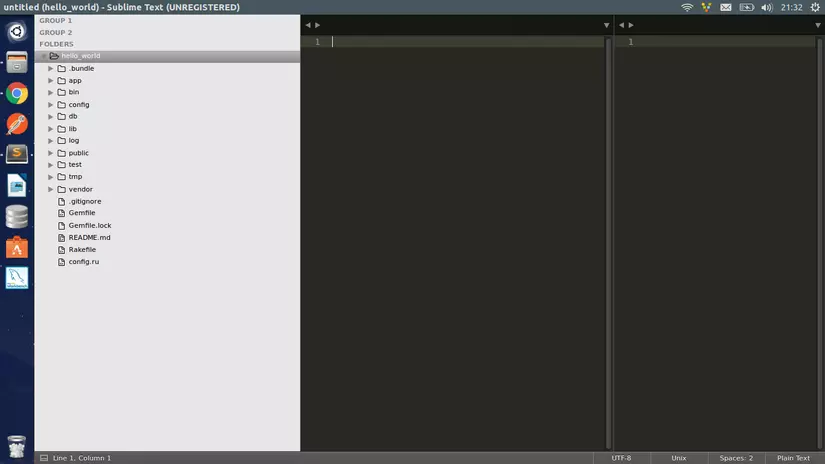 Screenshot from 2016-11-27 21:32:47.png