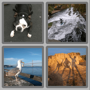 Xây dựng UI với Flutter - Phần 3 1