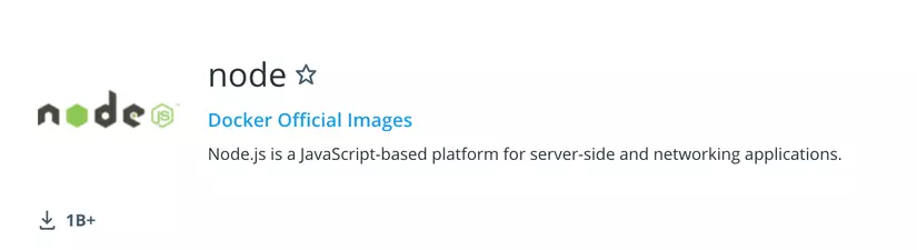Tối ưu Docker image 3
