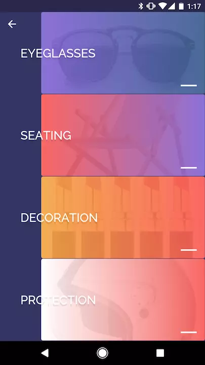 Giới thiệu về Flutter - Một SDK cross-platform dành cho mobile app của Google 2