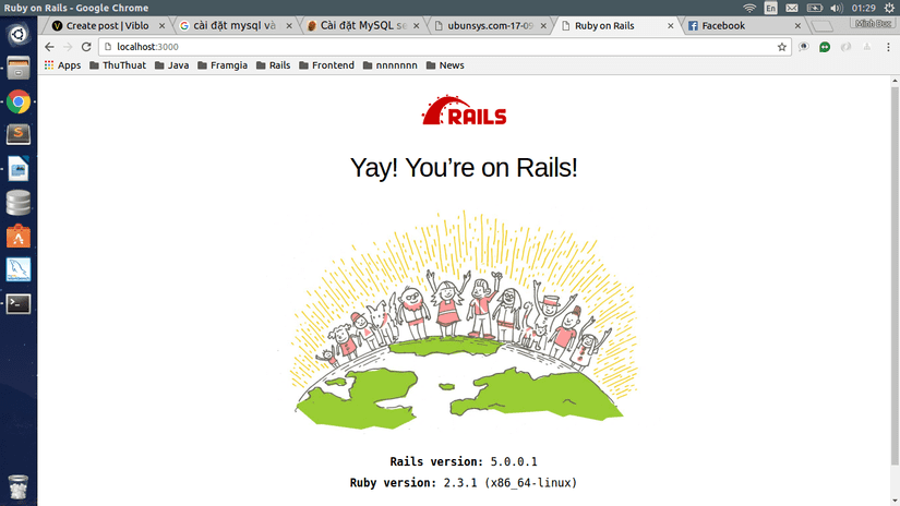 Screenshot from 2016-10-27 01:29:51.png