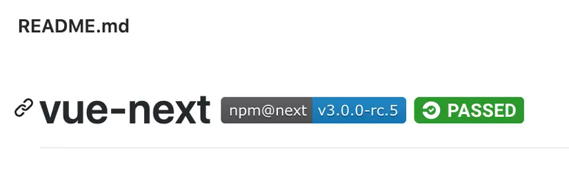 Nhập môn CICD với Gitlab 14