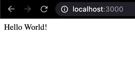 Nhập môn CICD với Gitlab 5
