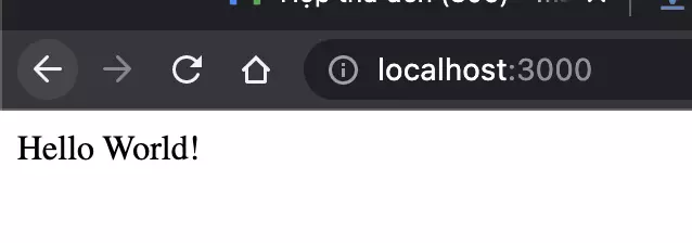 Deploy Github Self Host Runner với Docker Compose dùng Replicated Mode 1