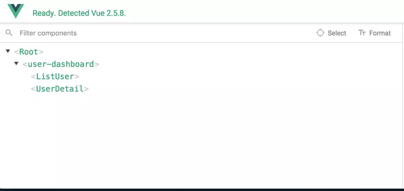Bài 9: Chia ứng dụng thành component và giao tiếp giữa các component trong VueJS 1
