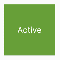 Thêm tương tác vào ứng dụng Flutter của bạn 3