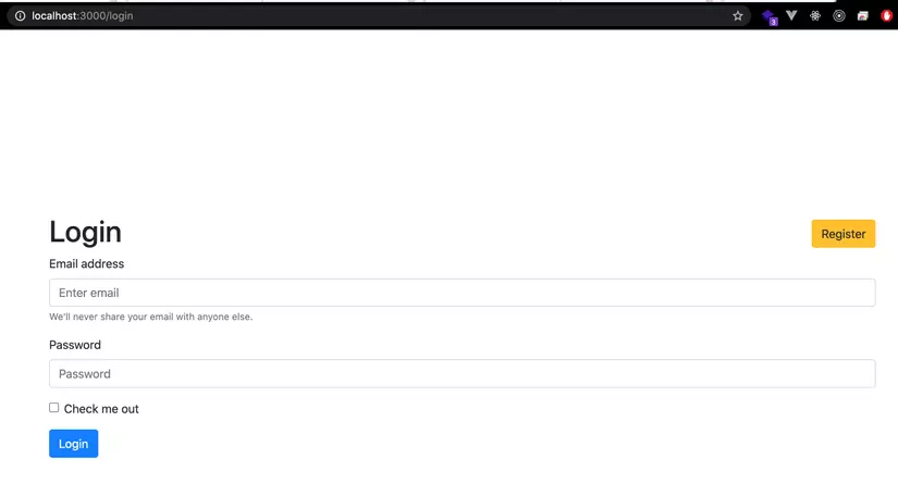 Tại sao nên chạy ứng dụng container với Non-Root User 2