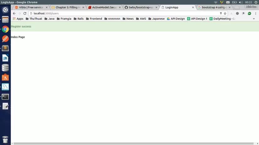 Series Hướng Dẫn Lập Trình Ruby on Rails (Phần 4) 2