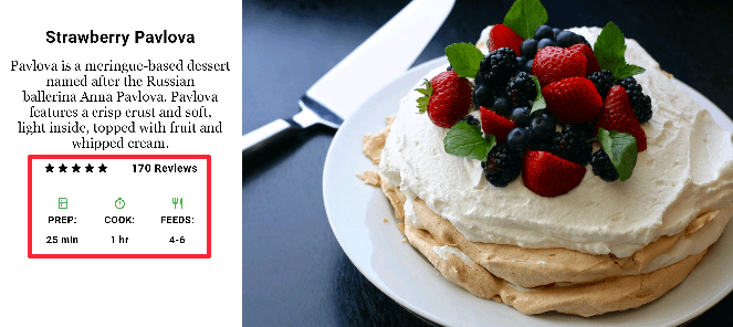 Xây dựng UI với Flutter - Phần 2 10