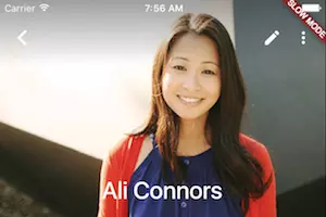 Xây dựng UI với Flutter - Phần 3 7