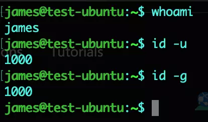 Auto deploy với Docker và Gitlab CI 2
