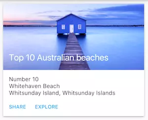 Xây dựng UI với Flutter - Phần 3 9