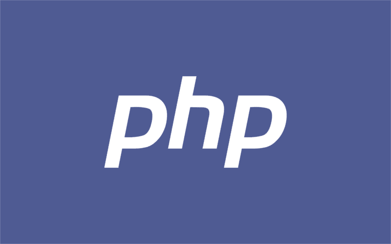 Từng bước học lập trình PHP cơ bản qua dự án website giới thiệu sản phẩm (Phần 3: Cấu trúc cơ sở dữ liệu) 1